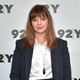 Illustration for article titled Amber Tamblyn joins FXs iY: The Last Man /iadaptationem/em